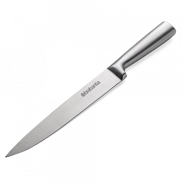 Cutit carne Brabantia Blade, 20cm 1001484