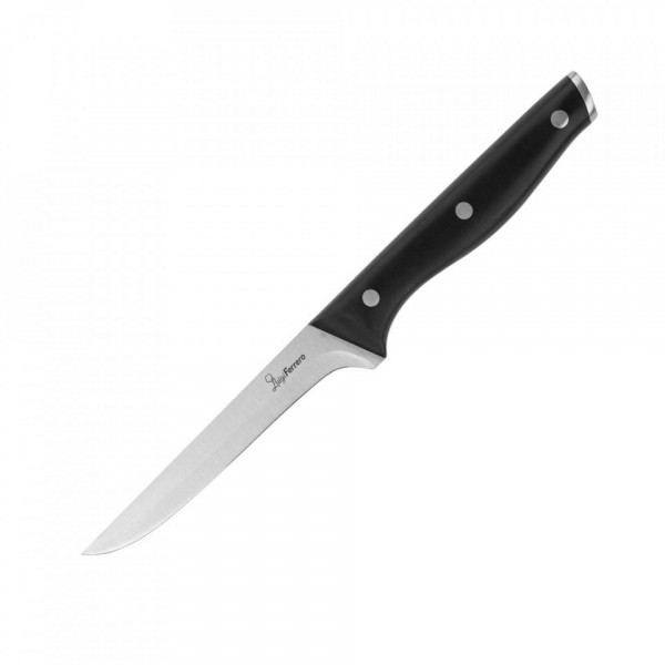 Cuțit dezosat Luigi Ferrero Condor FR-1886R 16cm 1005364