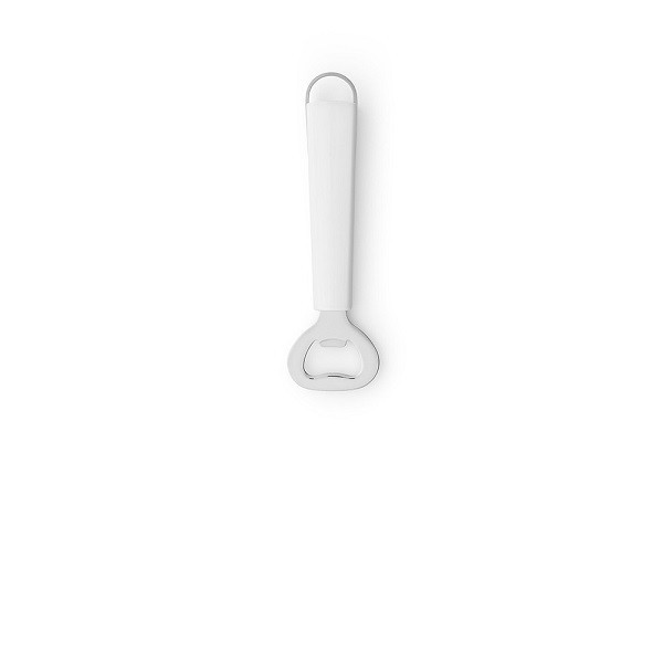 Deschizător de sticle Brabantia Essential 107856