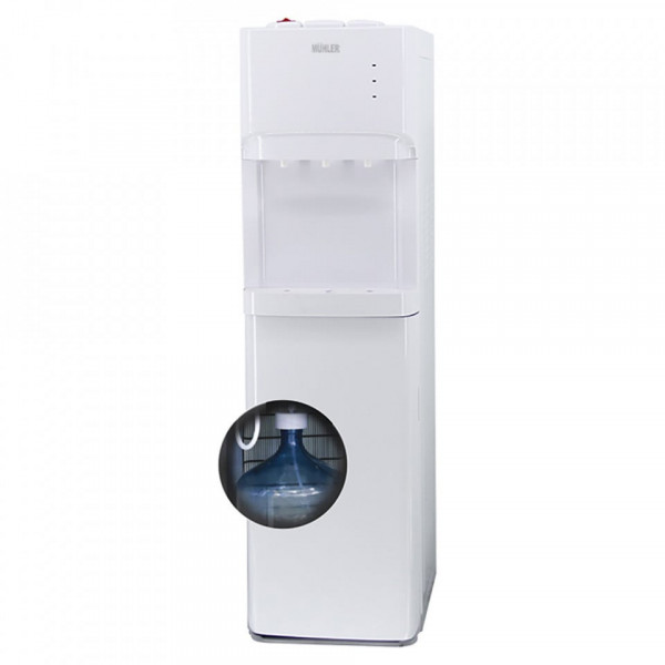Dozator de apă Muhler WD-39 CBL