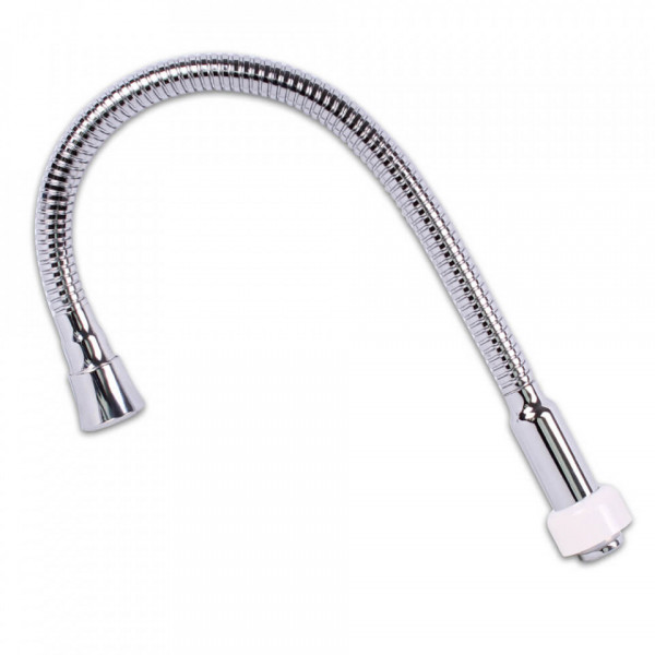 Duza flexibila Muhler FX-02 650484