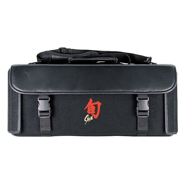 Geanta pentru cutite KAI Shun DM-0780 106910