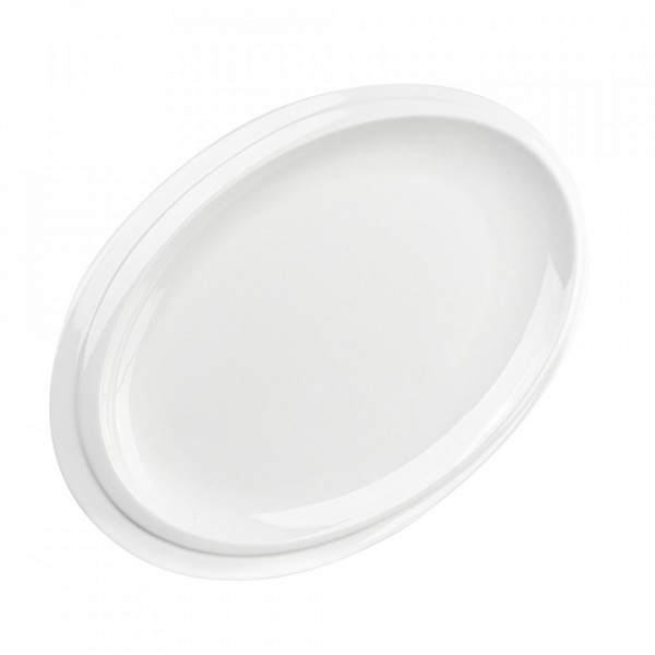 Platou de servire LF Anika, 33 cm 650395