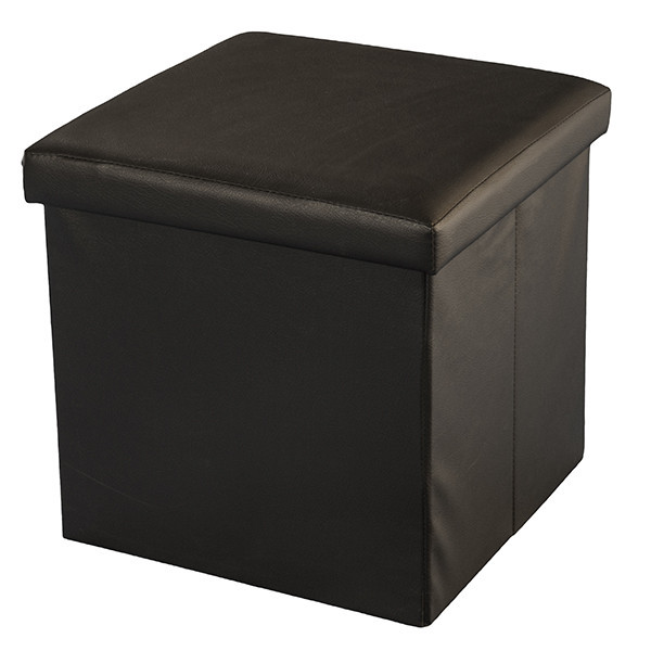 Scaun Muhler Eco, maro 108187