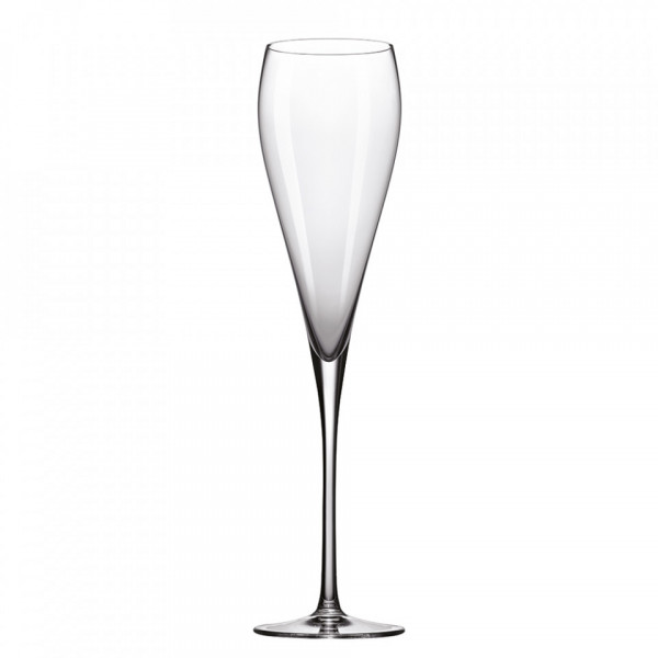 Set pahare de sampanie Rona Grace 6835 280ml, 2 bucati 1005289