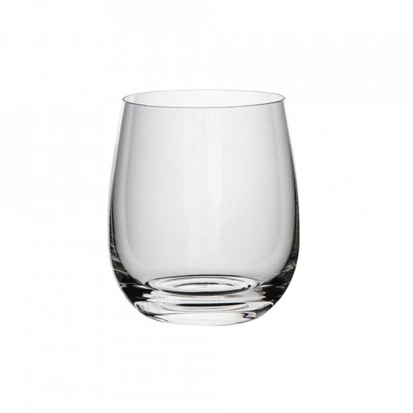 Set Pahare Rona Cool 4218, 6 buc., 360 ml 109499