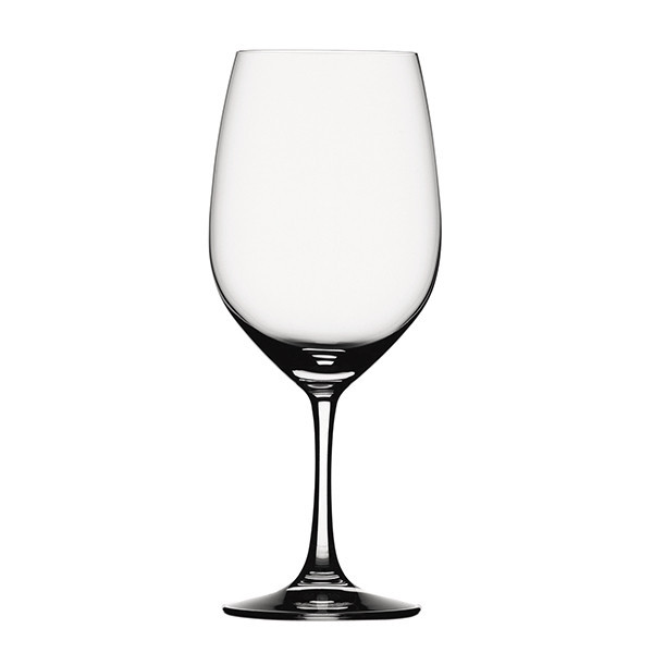 Set pahare Spiegelau Vino Grande, 4 buc., 620 ml 109395