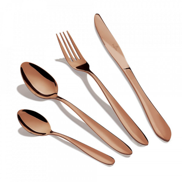 Set tacamuri 24 piese BerlingerHaus 260 2623