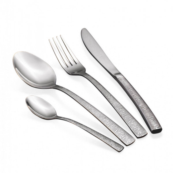 Set tacamuri 24 piese BerlingerHaus 260 2625