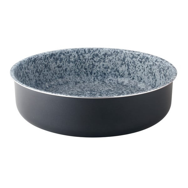 Tava de copt Muhler Petra MR-3480GG 34x8cm 1003585
