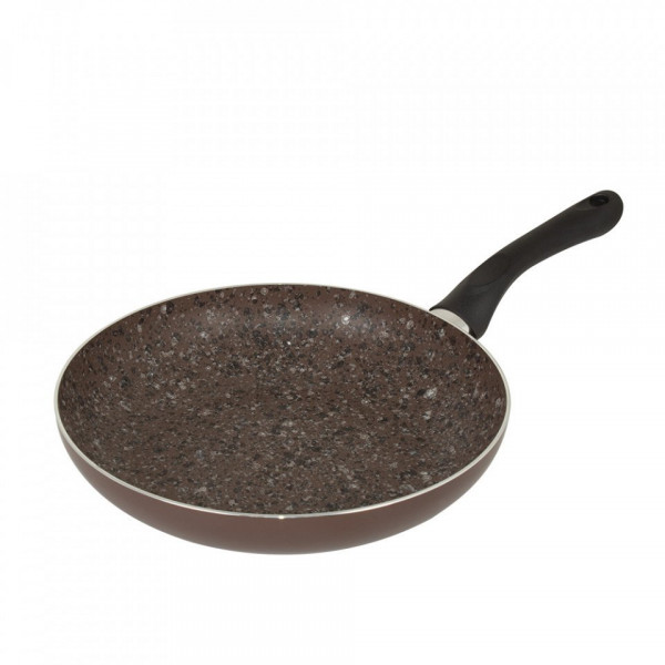 Tigaie Muhler Petra MR-2880BG 28x5cm 1003573
