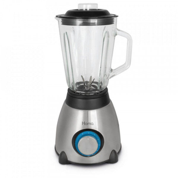 Blender Homa HB-606G 1003726