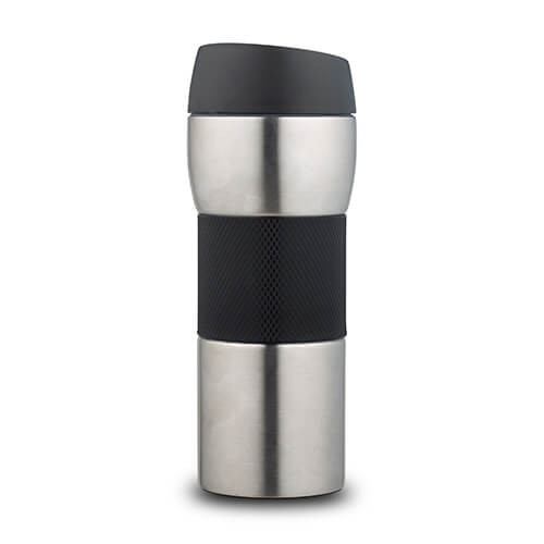 Cana termos pentru cafea 450ml din otel inoxidabil Acer NAVA 140 146 040