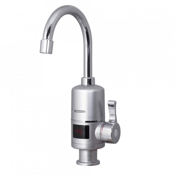 Încălzitor de apă Termomax TX37TD 1003083