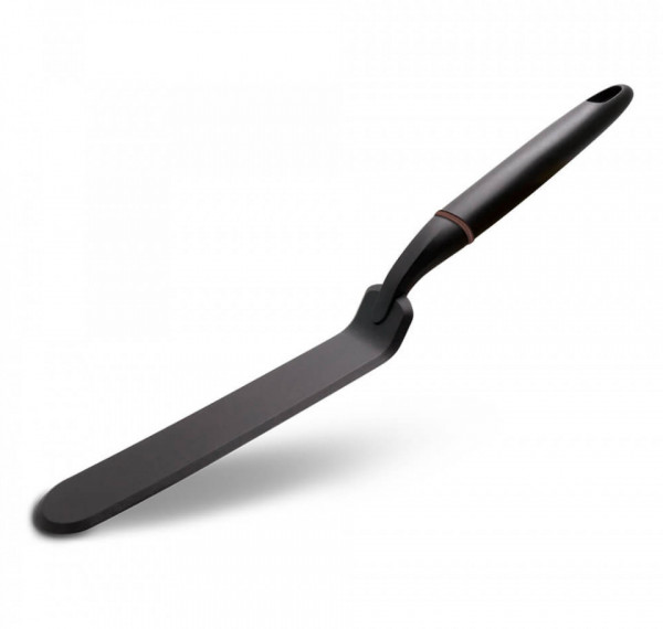 Paleta pentru intors/feliere Ebony Rosewood Collection Berlinger Haus 260 6232