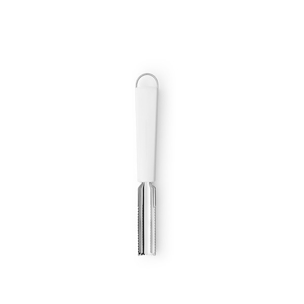 Peeler de mere Brabantia Essential 646921