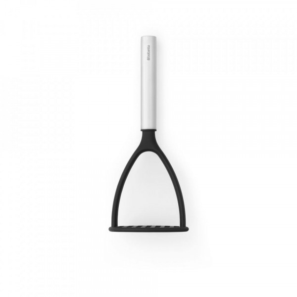 Presa de cartofi Brabantia Profile NEW, acoperire antiaderenta 1003275