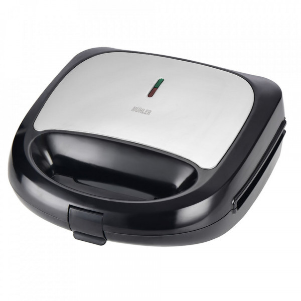 Sandwich / Waffle MakerMuhler MH-899D 1005056