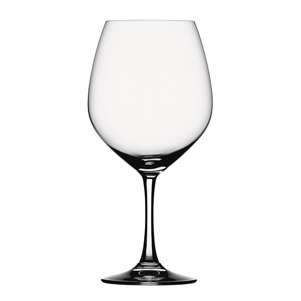 Set pahare Spiegelau Vino Grande, 4 buc., 710 ml 109396