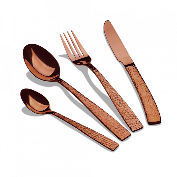 Set tacamuri 24 piese BerlingerHaus 260 2617