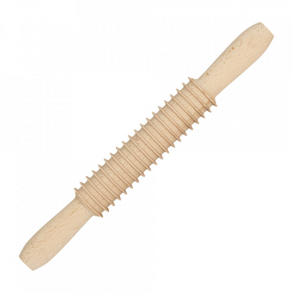 Sucitor de fag pentru taierea fettuccine Eppicotispai 651237