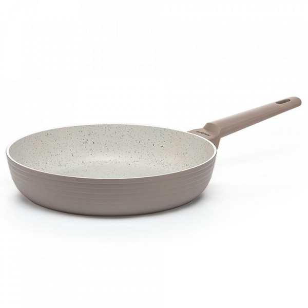Tigaie Luigi Ferrero Norsk FR-2728M 28x6cm 650905