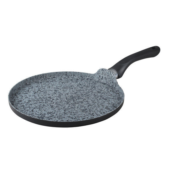 Tigaie pentru clătite Muhler Petra MR-2682GG 26x2cm