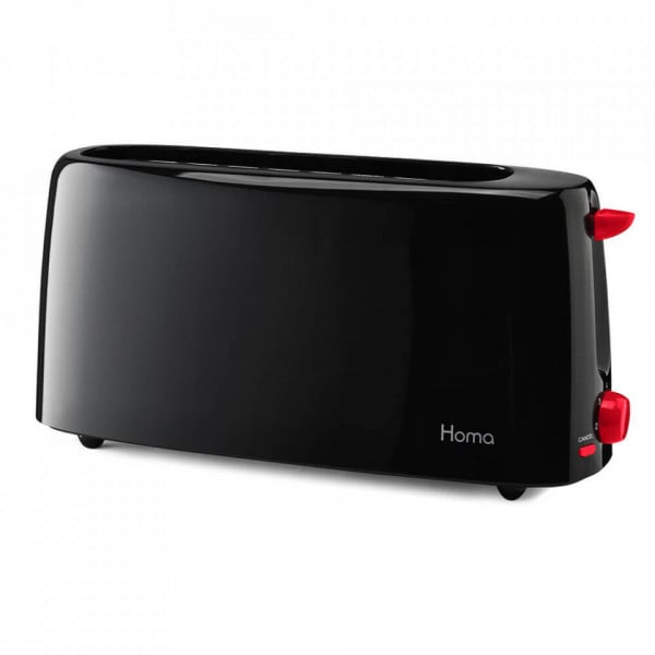 Toaster pentru pâine HOMA HT-5980 Atlanta 650728