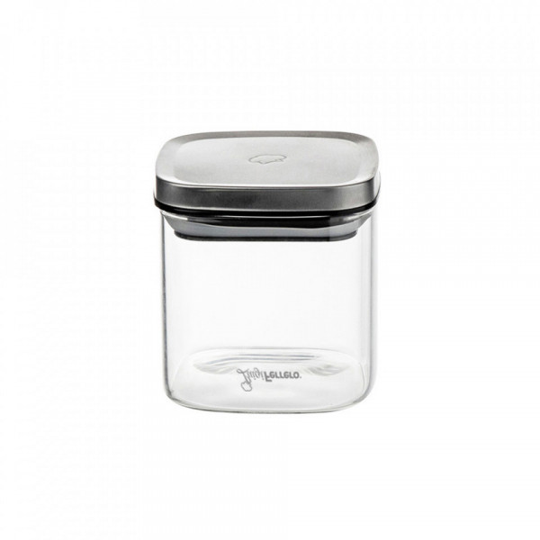 Borcan Luigi Ferrero Roma FR-8570 700ml 1005187
