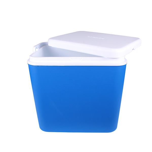 Cutie frigider ATLANTIC, 30 L, pasiva 651535