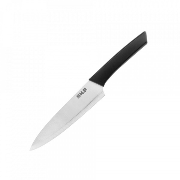 Cutit bucatarie Muhler Prima MR-1582 20cm 1005355