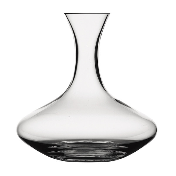 Decantor Spiegelau Vino Grande, 1,5 L 109397