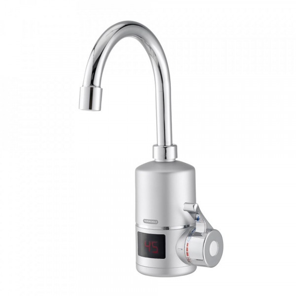 Încălzitor de apă Termomax TX35WD 1003084