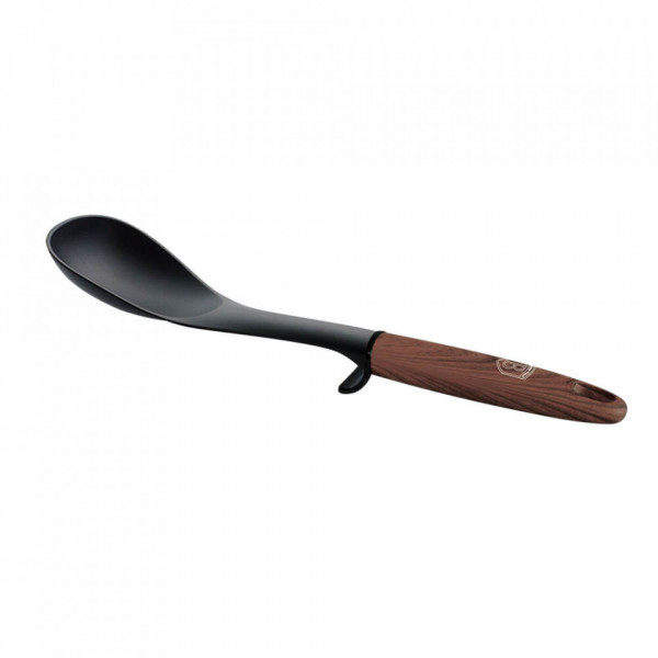 Polonic pentru supa Ebony Rosewood Collection Berlinger Haus 260 6221