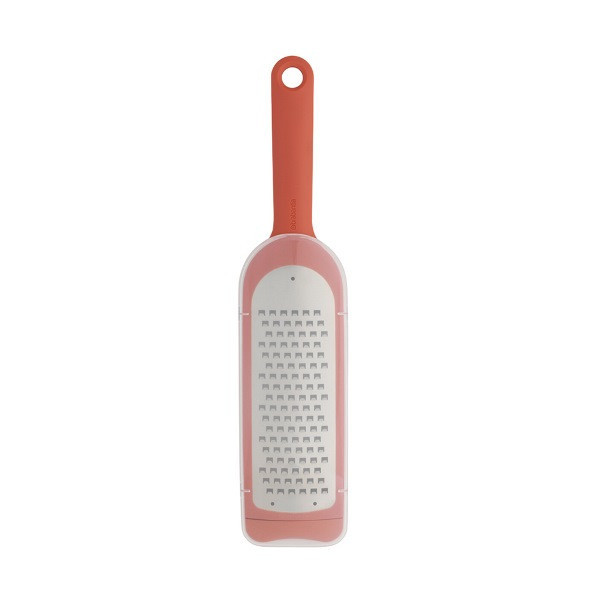 Razatoare Brabantia Tasty+ Terracotta Pink 1001202