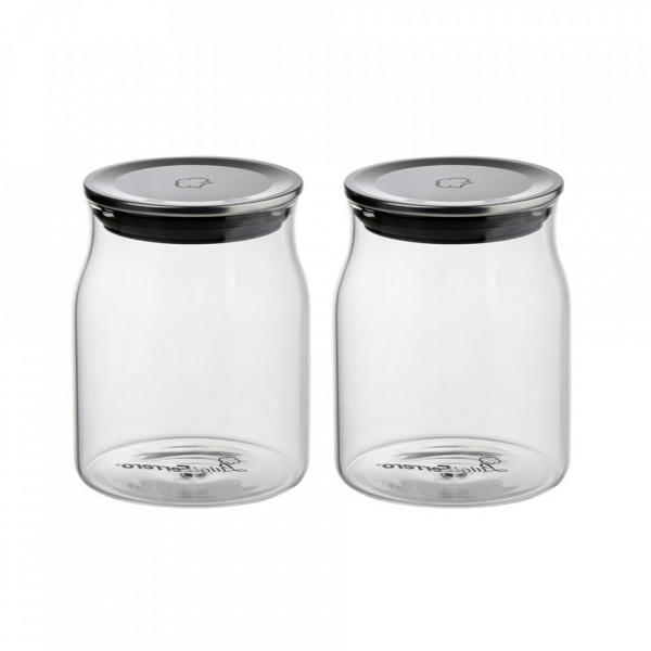 Set borcane Luigi Ferrero Vienna FR-4127 700ml 2 buc 1005170