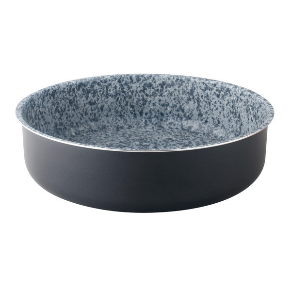 Tava de copt Muhler Petra MR-3080GG NOU * 30x8cm 1004996