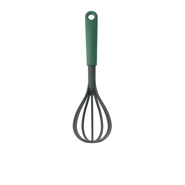 Tel Brabantia Tasty+ 2in1, Verde Brad 1001183
