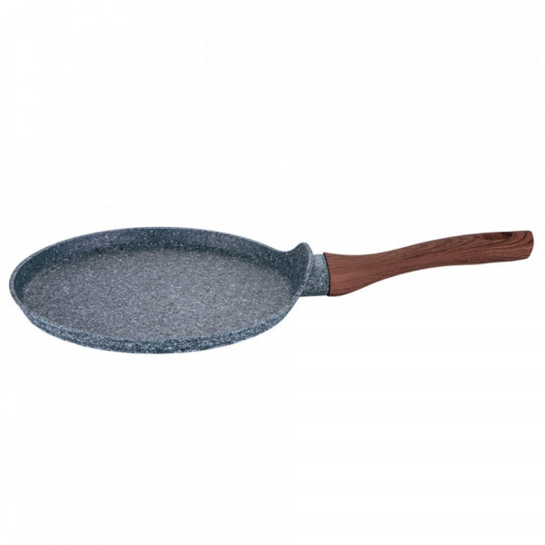 Tigaie de clatite 25 cm Forest Line Berlinger Haus 260 1209