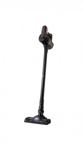 Aspirator vertical fara fir Black Rose Collection BerlingerHaus 260 9154