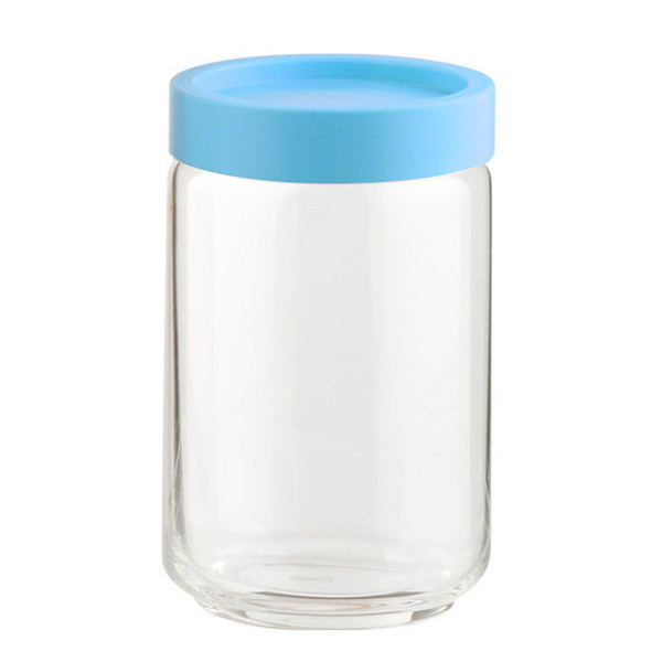 Borcan de condimente Ocean 2526G9116 B, 750 ml 650644