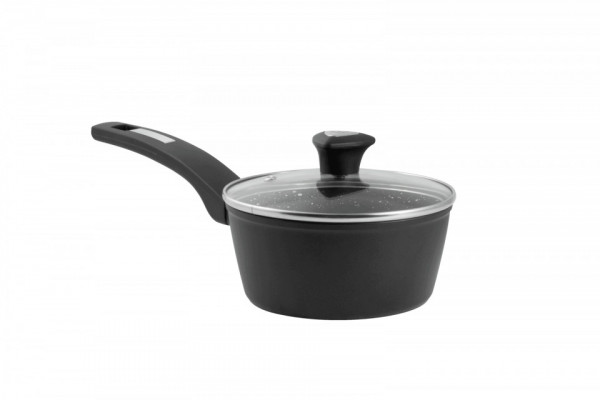 Cratita pentru sosuri 16 cm Marburg Kochsysteme by Carl Schmidt Sohn 150 64020