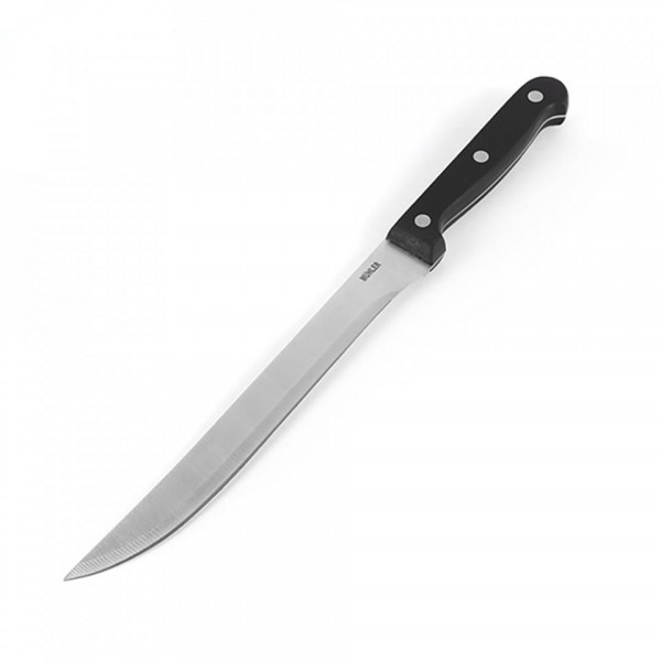 Cutit carne Muhler MR-1565 20cm 1004077