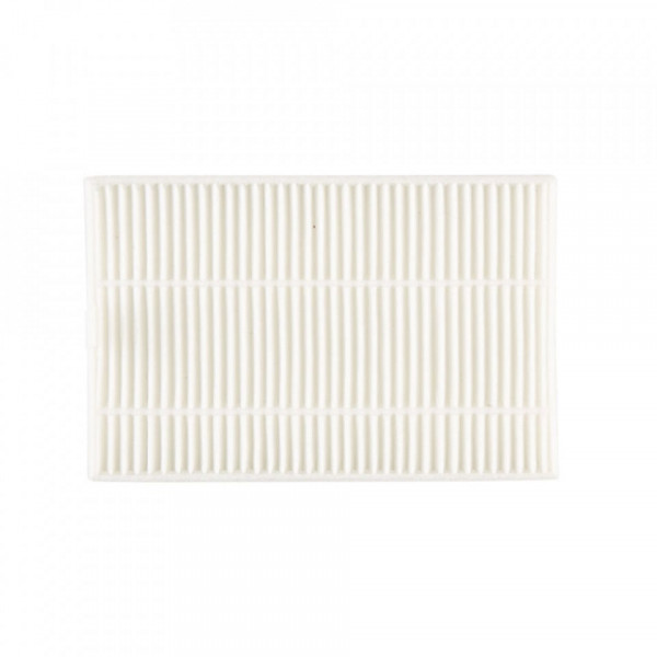 Filtru Hepa H12 - Pentru Robot aspirator Diplomat Robbo X13 1004324