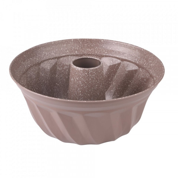 Formă pentru tort Muhler Kikka MR-4062 25x10.5cm 1003143