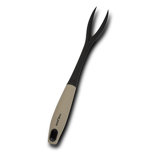 Furculita pentru intors/scos Misty NAVA 140 111 003