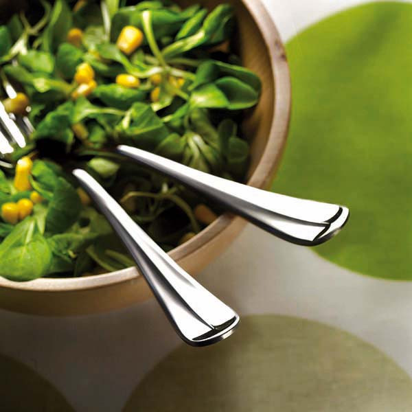 Set de tacâmuri PintiInox Baguette, 24 h 647287