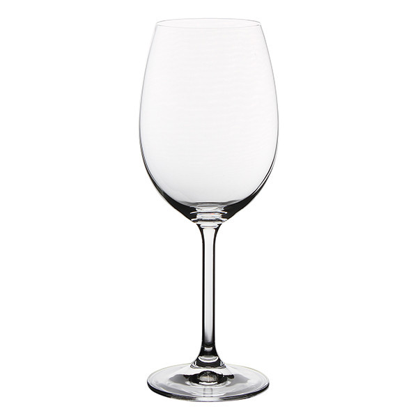 Set Pahare Bohemia Royal Gastro, 6 buc., 480 ml 107949