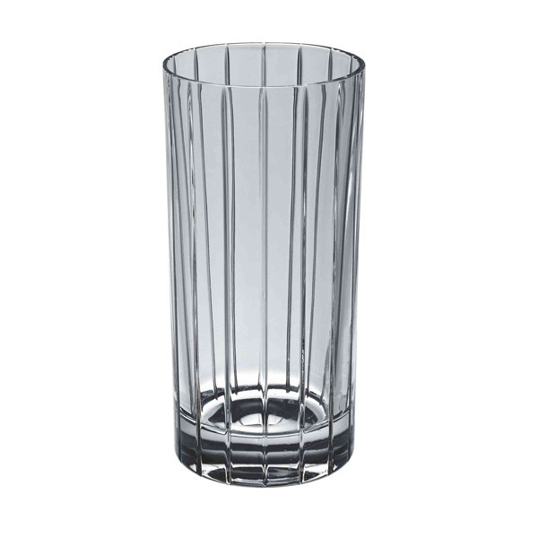 Set pahare pentru apa Bohemia Caren, 6 buc., 350 ml 104742