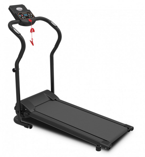 Banda de alergare motorizata Kfit KF-6131 104592
